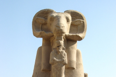 Sphinx
