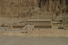 Hatschepsut-Tempel