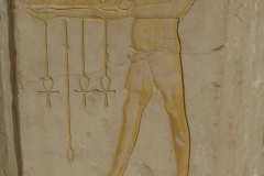 Hatschepsut-Tempel