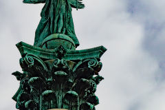 Siegessäule