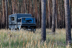 20200913103158-0010