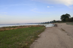 20200915181726-0034