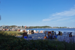 20200916163342-0043