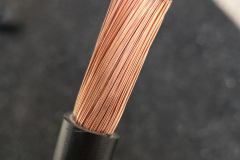 Batteriekabel