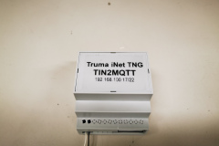 Truma iNet Next Generation
