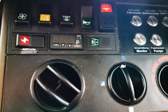 Fernschaltung Batterietrennschalter