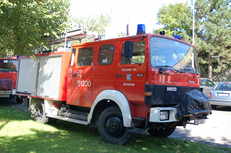 Florian Mettmann 07-45-01