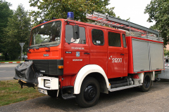 Florian Mettmann 07-45-01