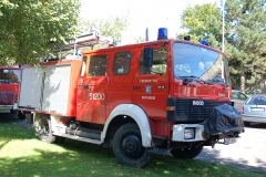 Florian Mettmann 07-45-01