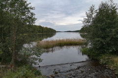 20210907160251-0026