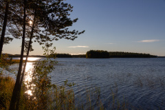 20210909070835-0061