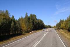 20210909100450-0068