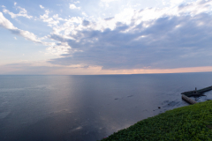 Helgoland