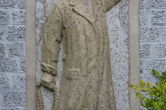 Relief