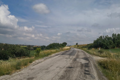 20210607144840-0013