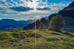 hdr
