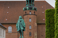 20150516144542-0004