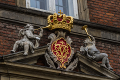 20150516145118-0007