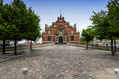 20150516145248-0008