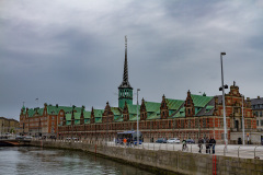 20150516145819-0010