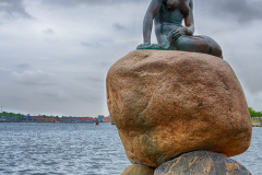 20150516154430-0017