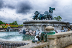 20150516160834-0020