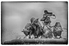 20150516160920-0023