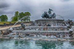 20150516160943-0021