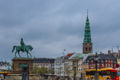 20150516164055-0026