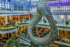 20150516172248-0027