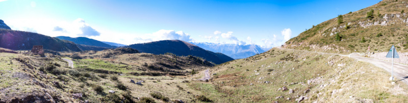 Passo del Maniva