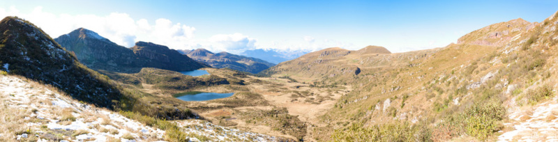 Passo del Maniva