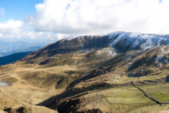 Passo del Maniva
