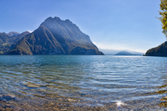 Lago d'Iseo