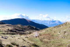 Passo del Maniva