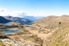 Passo del Maniva