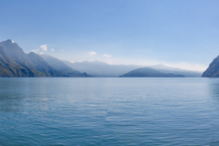 Lago d'Iseo