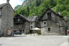 20030531-41074