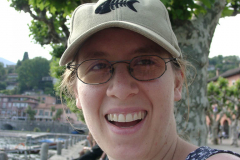 20030531-41095