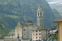 20030531-41115