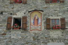 20030531-41116