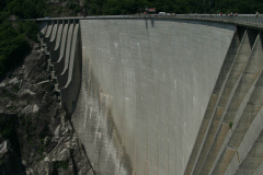 20030531-41141
