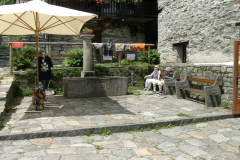 20030531-41167
