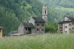 20030531-41169