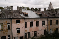 20190921193605-0002