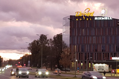 20190921193946-0003