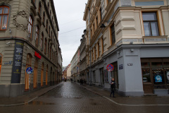 20190922094633-0006
