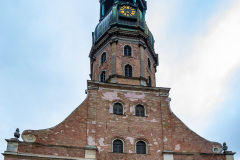 20190922095737-0010