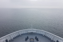 20190924165107-0068