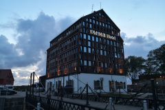 20190917195954-0007